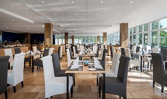 Hunguest Hotel Helios