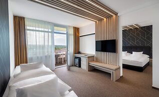 Hunguest Hotel Helios
