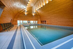 Hunguest Hotel Helios