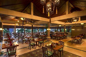 Chanalai Garden Resort, Kata Beach