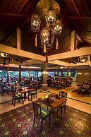 Chanalai Garden Resort, Kata Beach