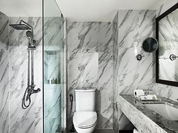 Chanalai Flora Resort, Kata Beach