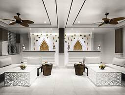 Chanalai Flora Resort, Kata Beach