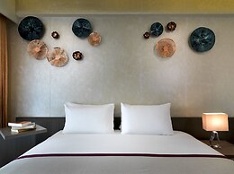 Chanalai Flora Resort, Kata Beach