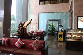 Cinese Hotel Dongguan