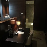 Cinese Hotel Dongguan