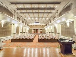 Cinese Hotel Dongguan