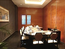 Cinese Hotel Dongguan