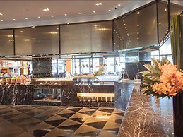 Cinese Hotel Dongguan