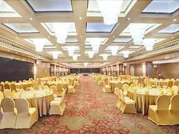 Cinese Hotel Dongguan