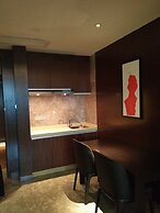 Cinese Hotel Dongguan