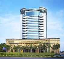 Cinese Hotel Dongguan