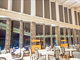 Cinese Hotel Dongguan