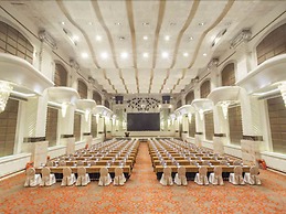 Cinese Hotel Dongguan