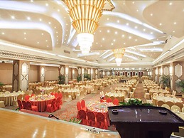 Cinese Hotel Dongguan