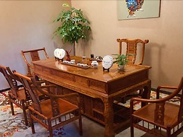 Cinese Hotel Dongguan