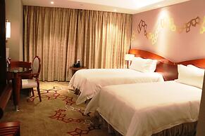 Cinese Hotel Dongguan