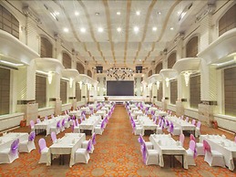 Cinese Hotel Dongguan