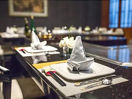 Cinese Hotel Dongguan