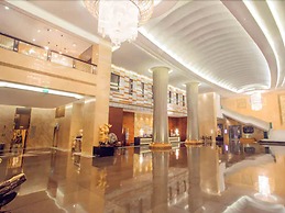 Cinese Hotel Dongguan