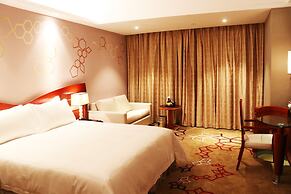 Cinese Hotel Dongguan