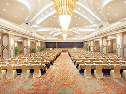 Cinese Hotel Dongguan