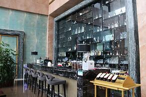 Cinese Hotel Dongguan