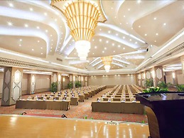 Cinese Hotel Dongguan