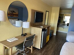 Days Inn by Wyndham Fordyce