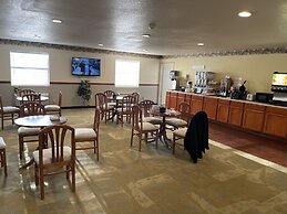 Days Inn by Wyndham Fordyce