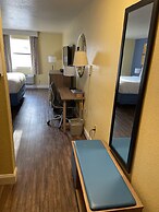 Days Inn by Wyndham Fordyce