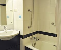 Travelodge Madrid Torrelaguna