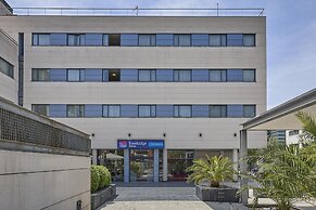Travelodge Madrid Torrelaguna