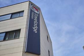 Travelodge Madrid Torrelaguna
