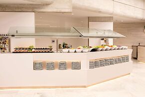 Hipotels Mediterráneo Hotel - Adults Only