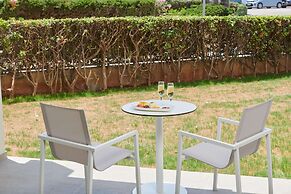 Hipotels Mediterráneo Hotel - Adults Only