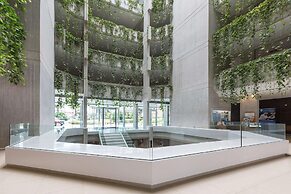 Hipotels Mediterráneo Hotel - Adults Only