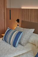 Hipotels Mediterráneo Hotel - Adults Only