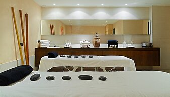 Hipotels Mediterráneo Hotel - Adults Only