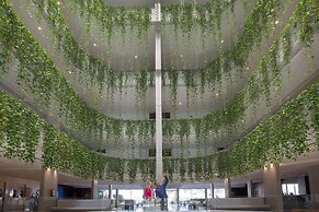 Hipotels Mediterráneo Hotel - Adults Only