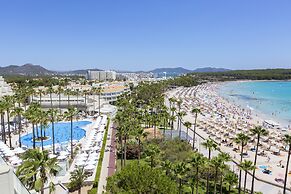 Hipotels Mediterráneo Hotel - Adults Only