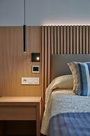 Hipotels Mediterráneo Hotel - Adults Only