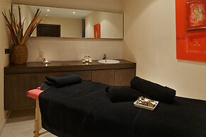 Hipotels Mediterráneo Hotel - Adults Only