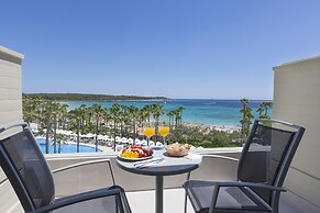 Hipotels Mediterráneo Hotel - Adults Only