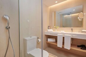 Hipotels Mediterráneo Hotel - Adults Only