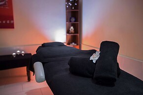 Hipotels Mediterráneo Hotel - Adults Only