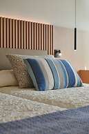 Hipotels Mediterráneo Hotel - Adults Only