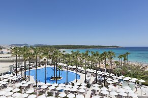 Hipotels Mediterráneo Hotel - Adults Only
