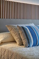 Hipotels Mediterráneo Hotel - Adults Only