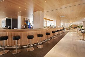 Hipotels Mediterráneo Hotel - Adults Only